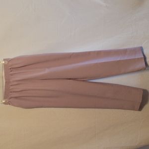 BonWorth Petite Pants